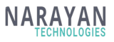 Narayan Technologies