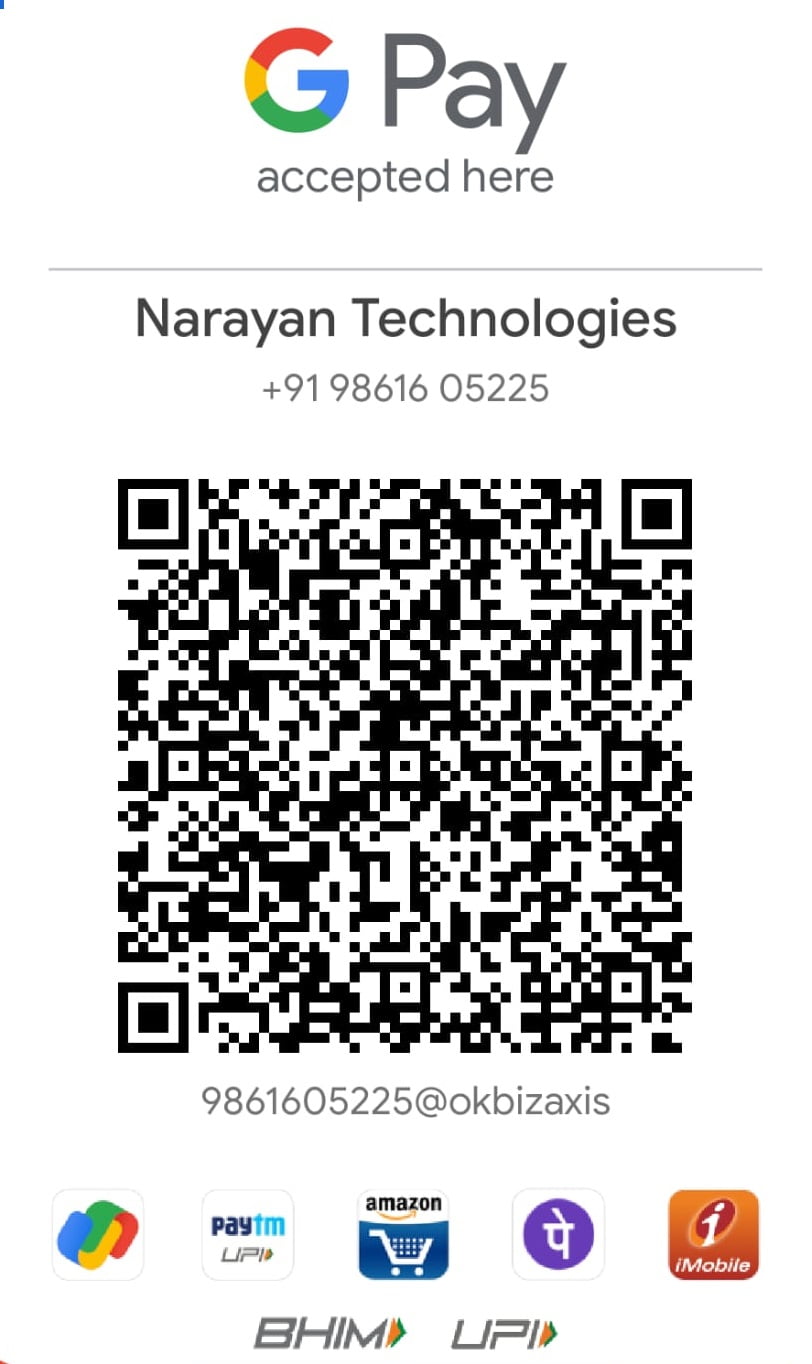 google pay google pay