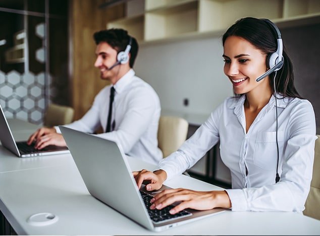 contact-us contact-us
