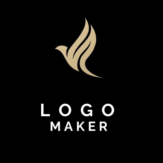 Logo Designing Advance