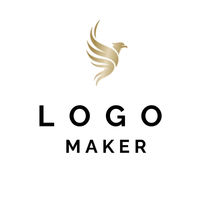 Logo Designing Enterprise