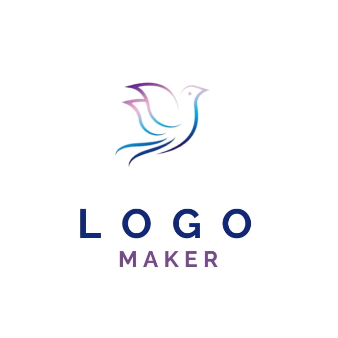 Logo Designing Basic