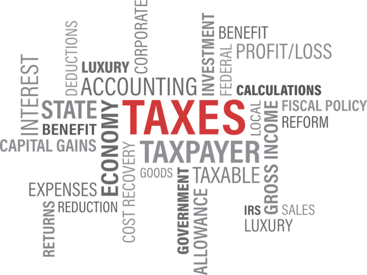 indias-gst-is-it-a-modified-value-added-tax indias-gst-is-it-a-modified-value-added-tax