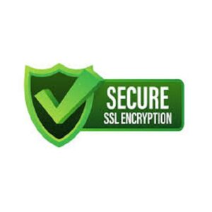 ssl