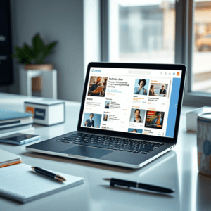 Billing Software for Shops