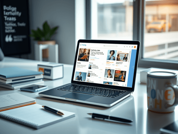 Billing Software for Shops